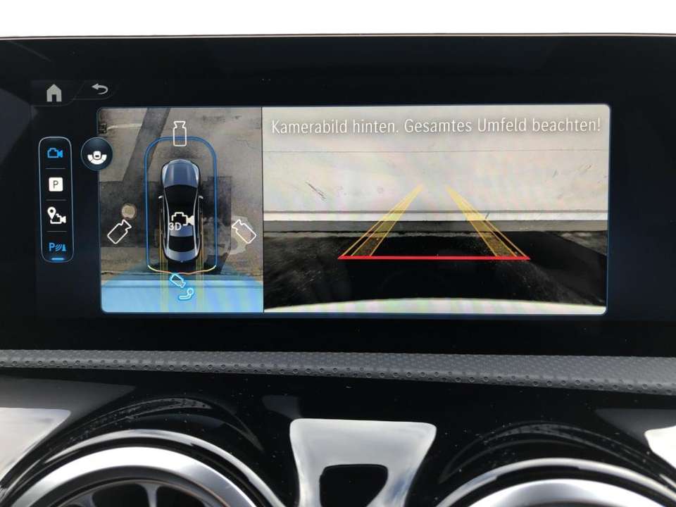 Car picture 7