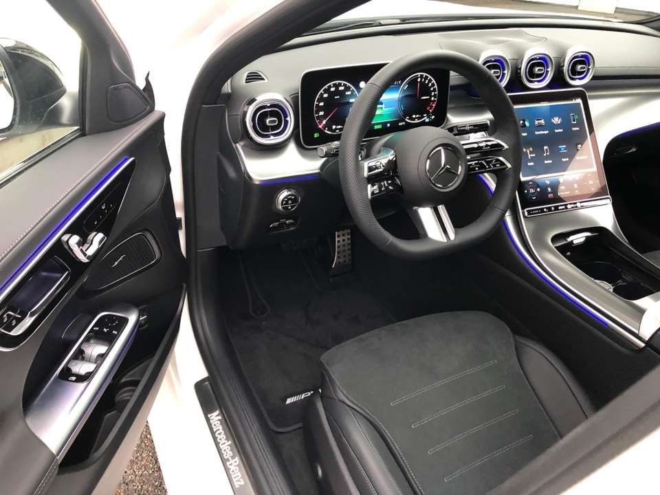 Car picture 4