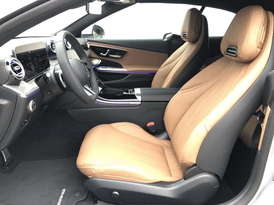 Car picture 6