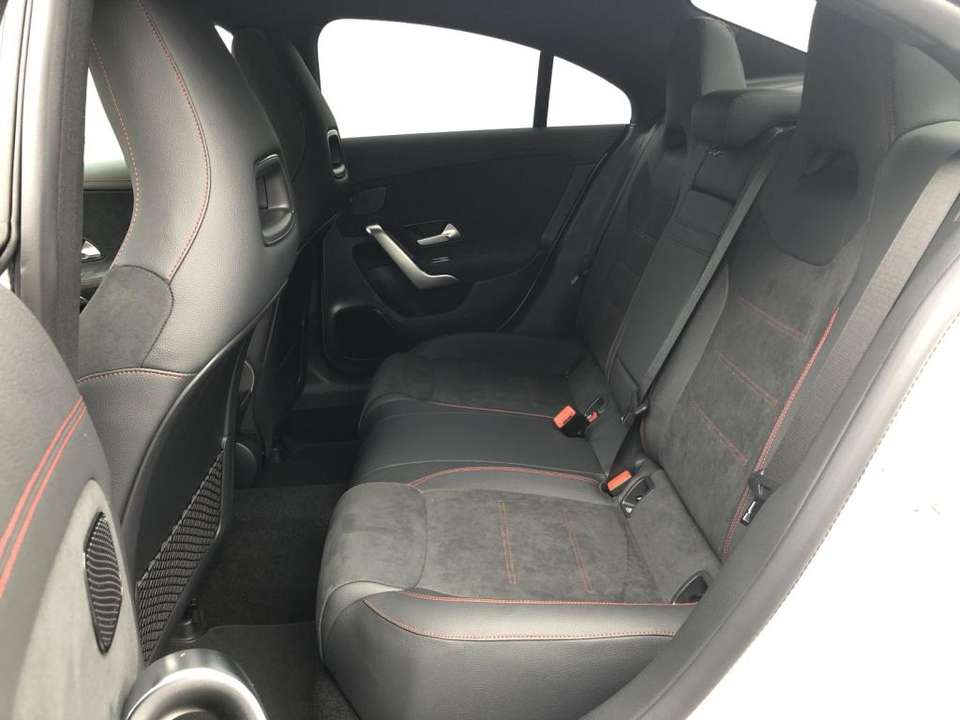 Car picture 8