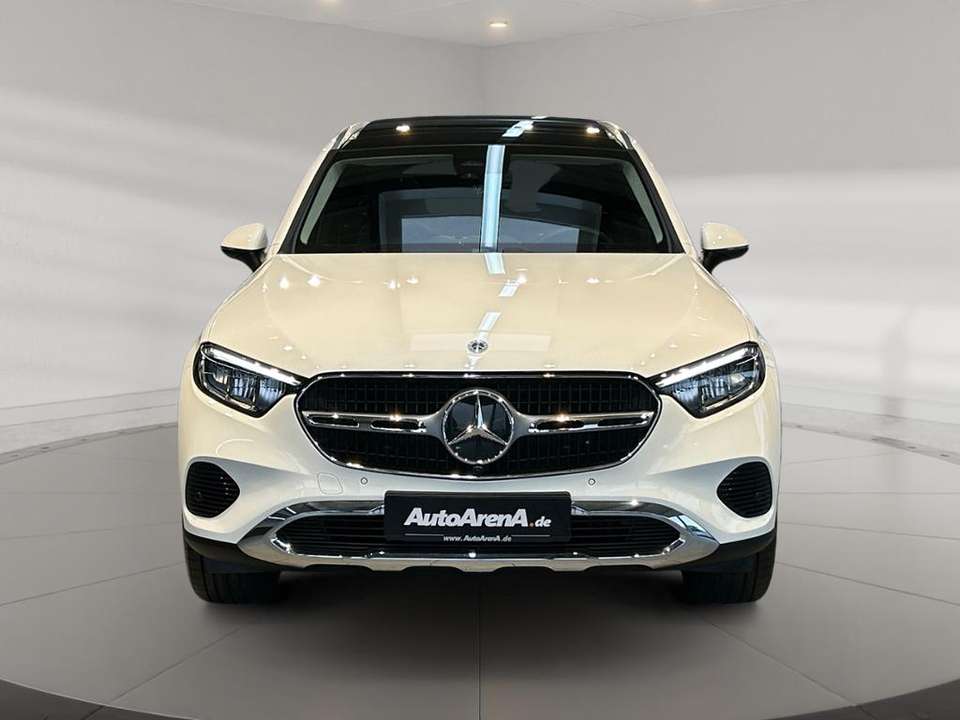 Car picture 6