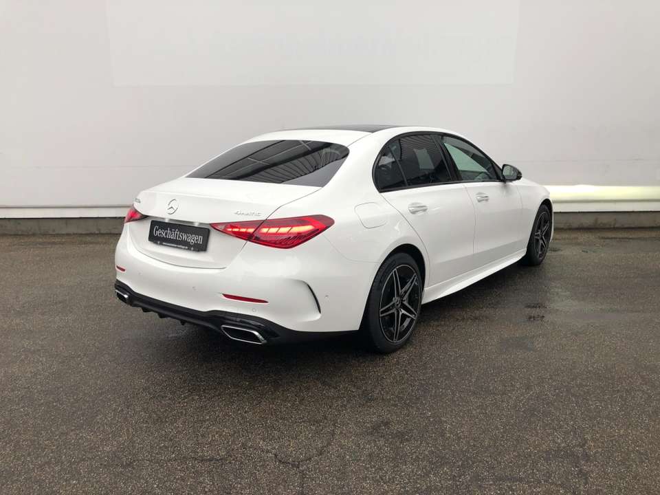 Car picture 5