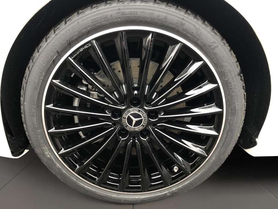 Car picture 9