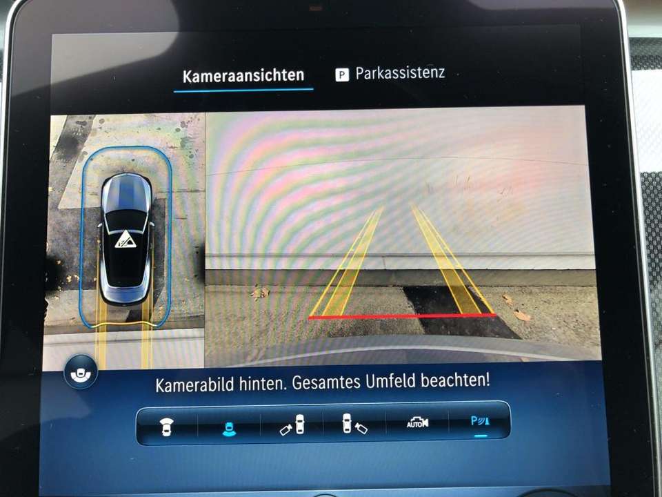Car picture 7
