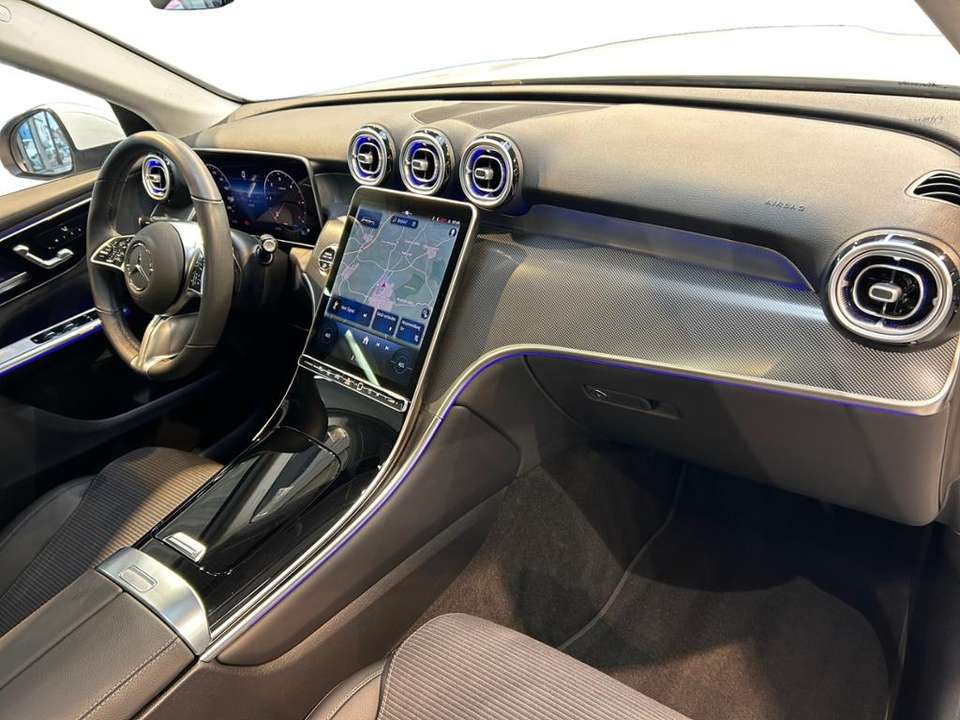 Car picture 7