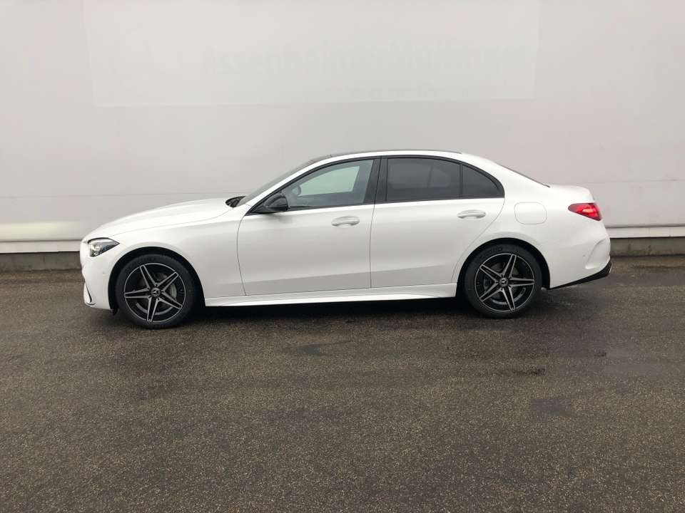 Car picture 6