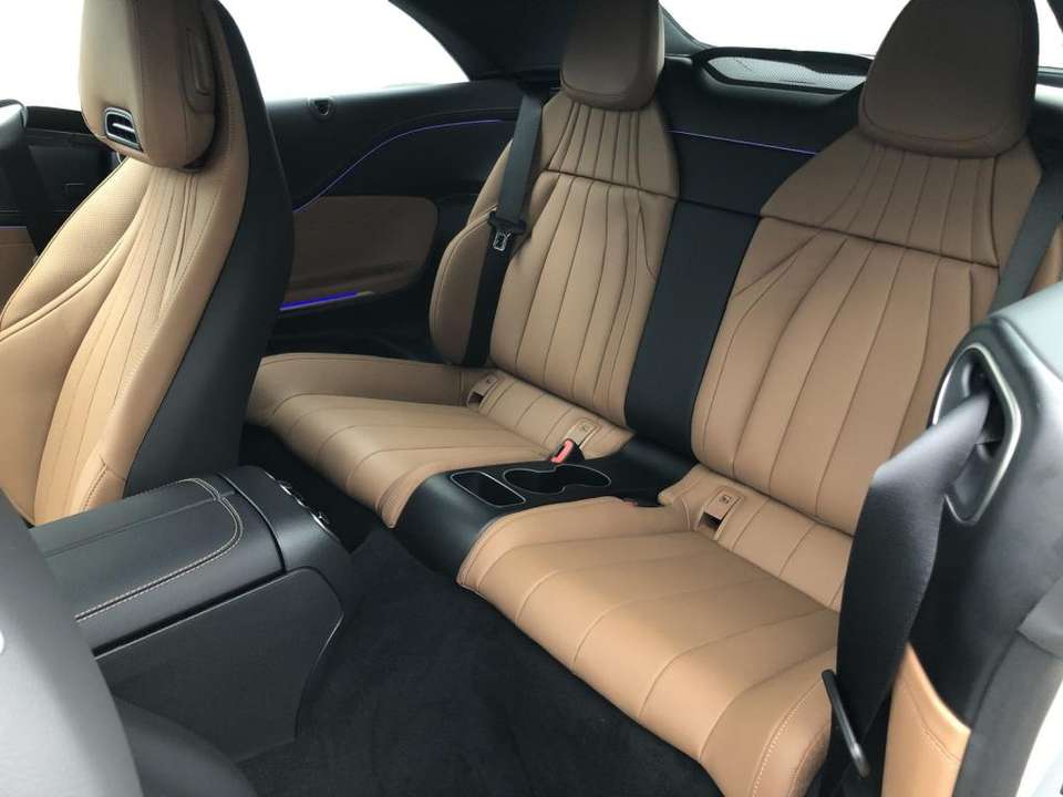 Car picture 8