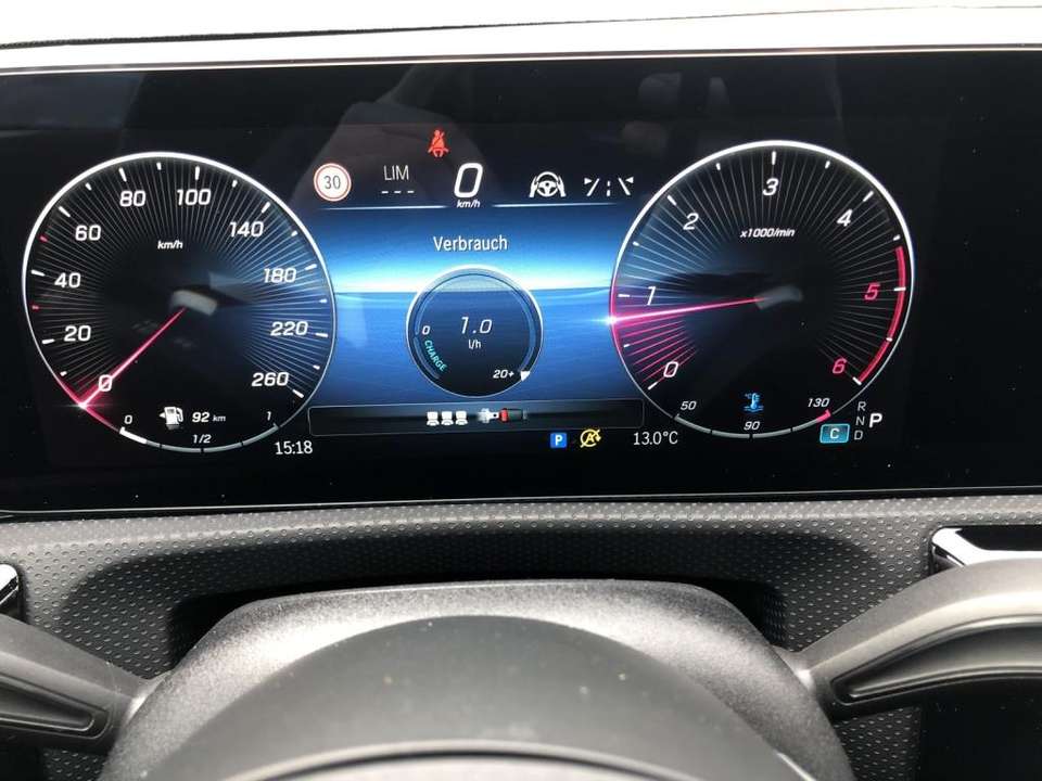 Car picture 10