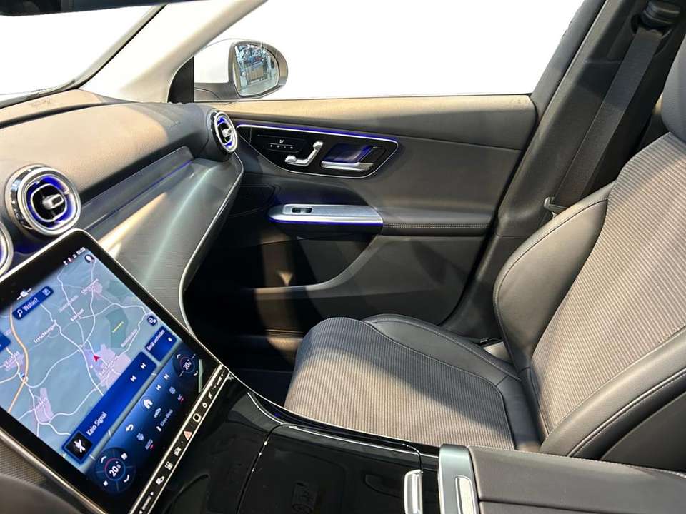 Car picture 8