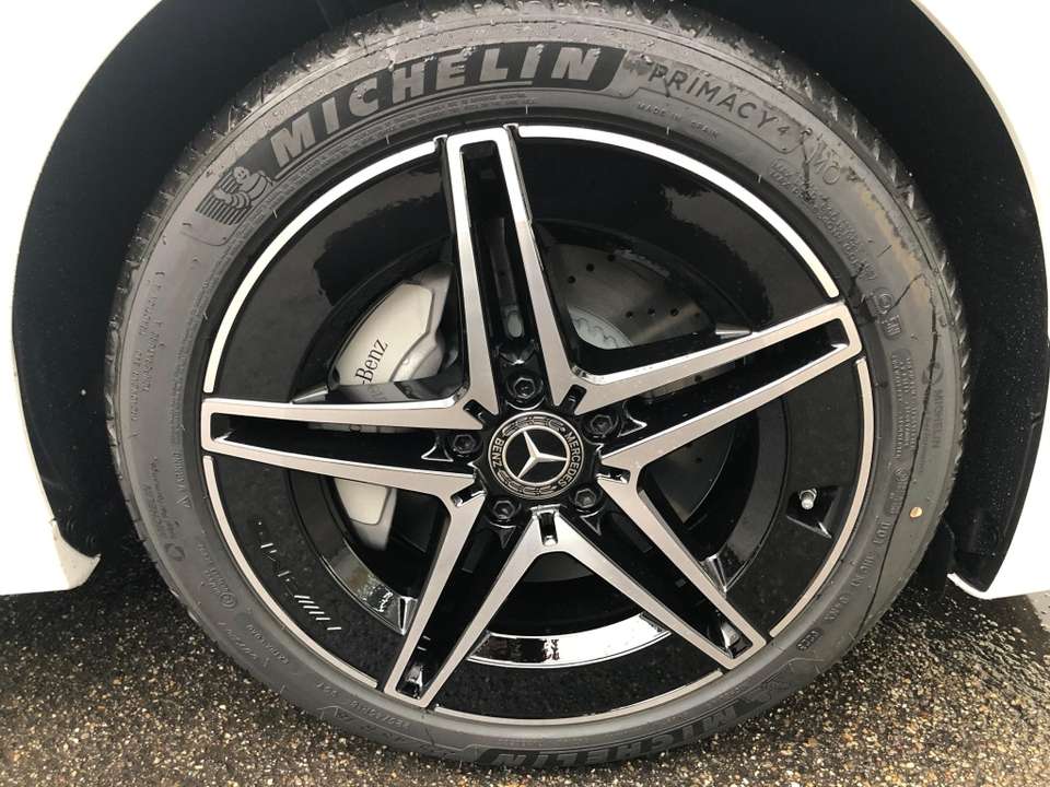 Car picture 7