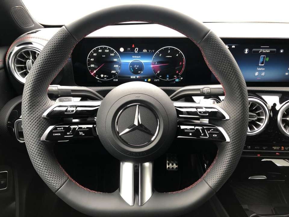 Car picture 11