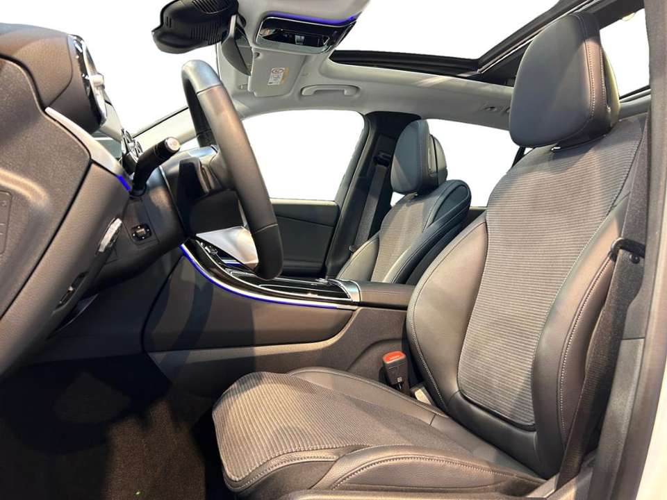 Car picture 9