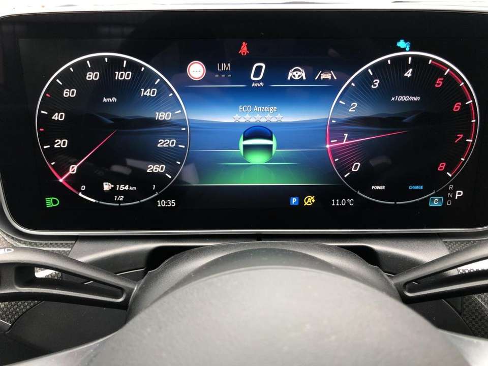 Car picture 10