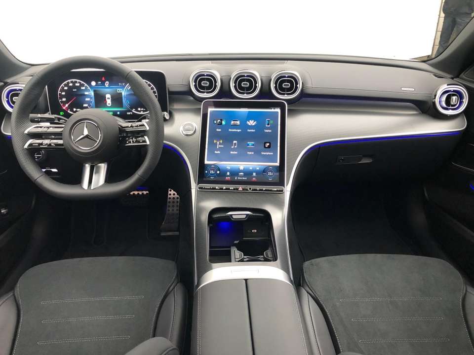 Car picture 8