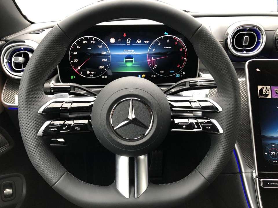 Car picture 11