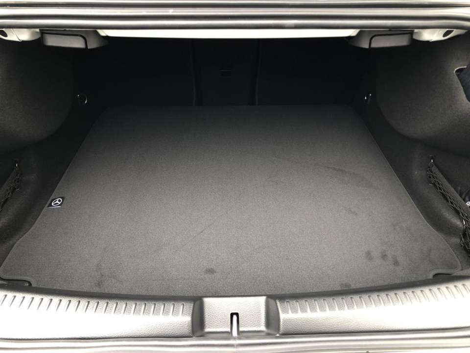 Car picture 13