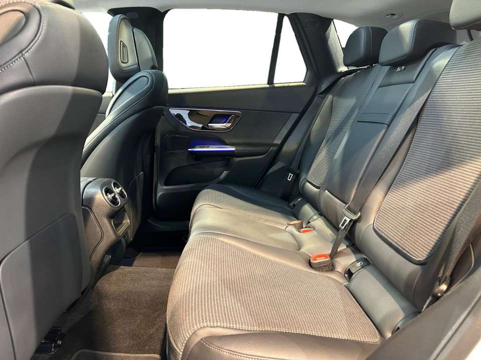 Car picture 11