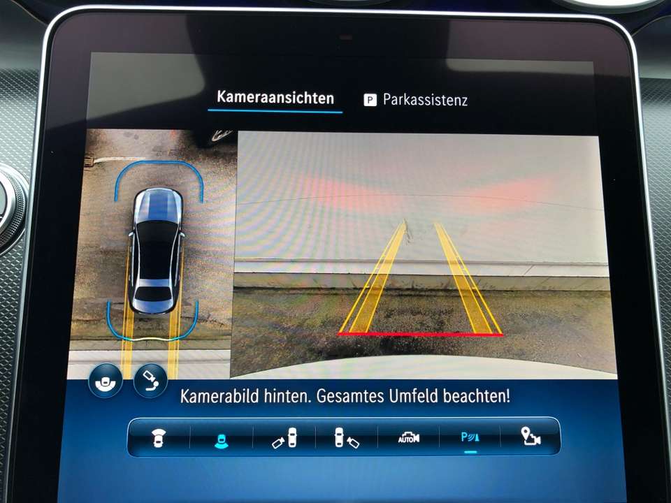 Car picture 10