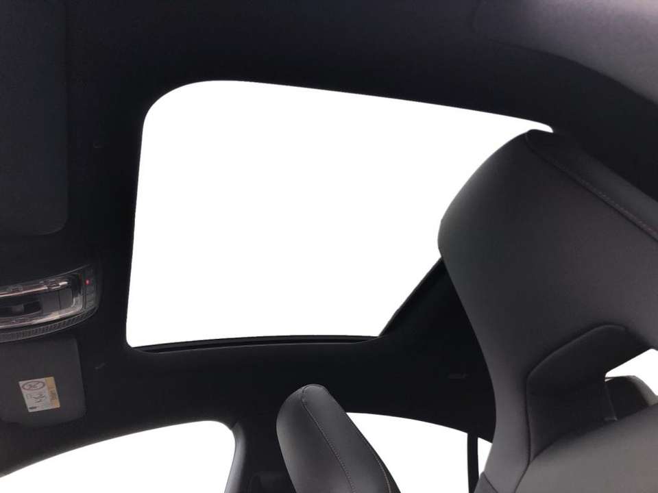 Car picture 14