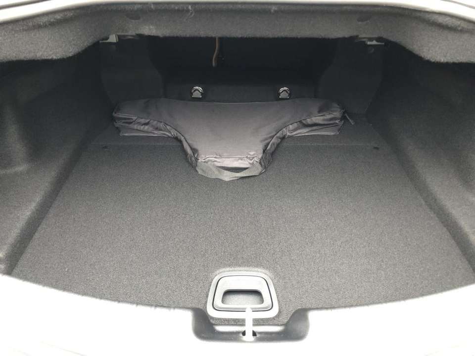 Car picture 13