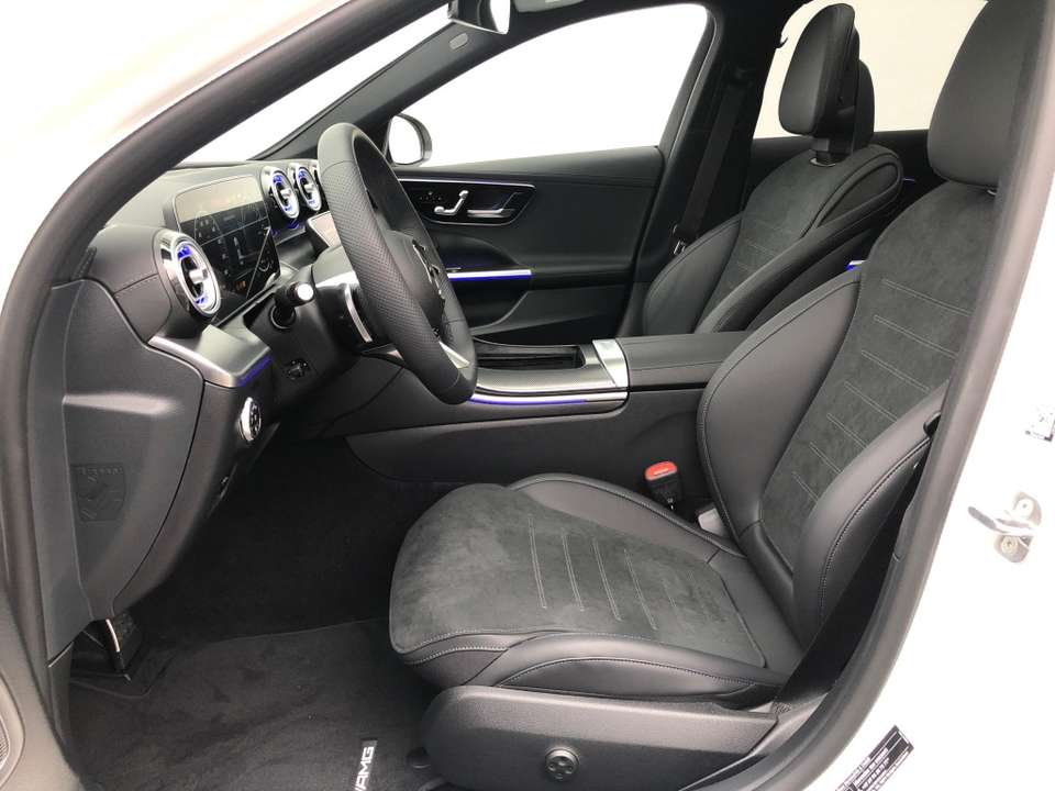 Car picture 11