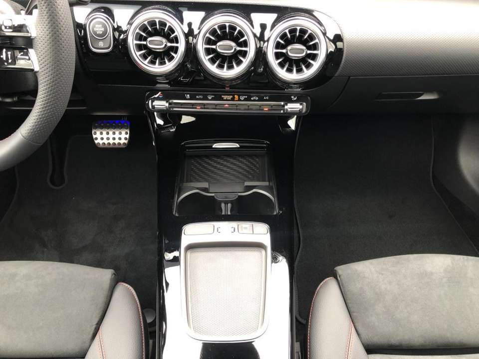 Car picture 15