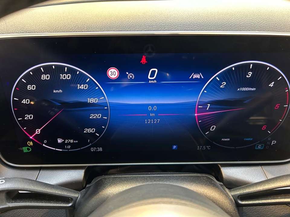 Car picture 13