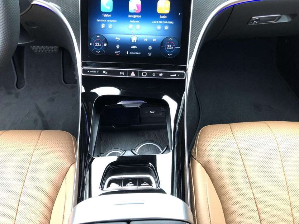 Car picture 14