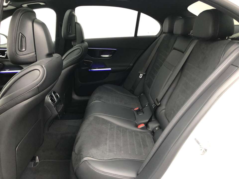 Car picture 12