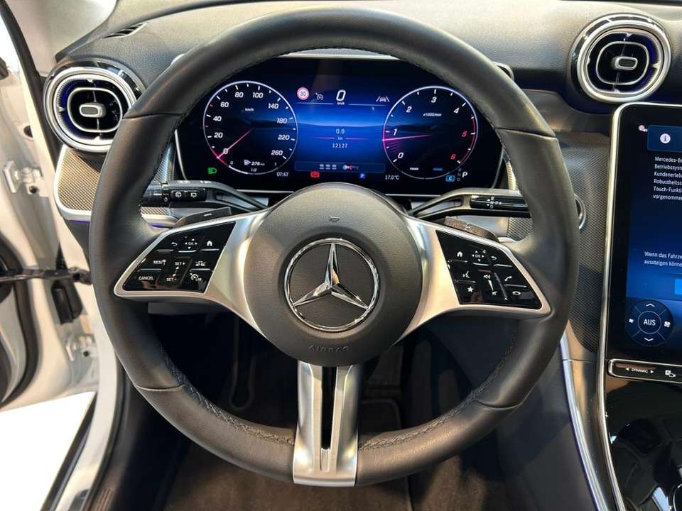 Car picture 14