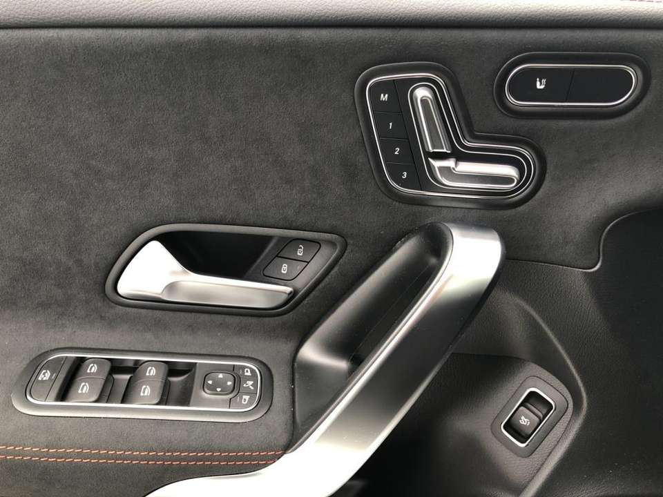 Car picture 16