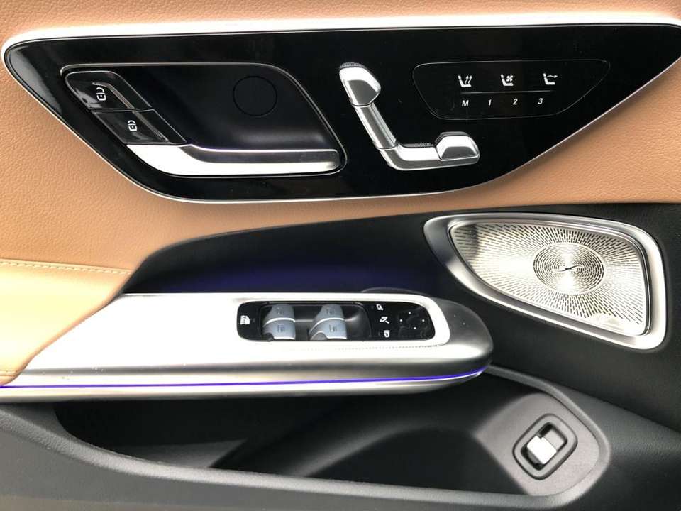 Car picture 15