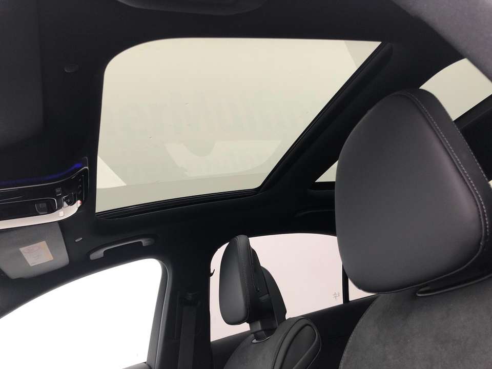 Car picture 13