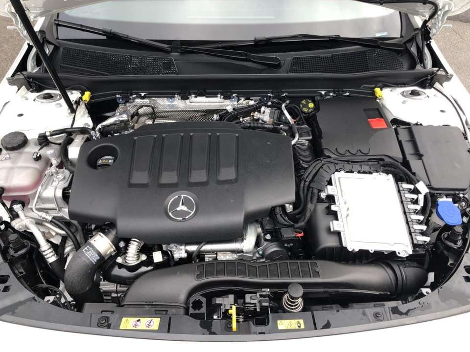 Car picture 17