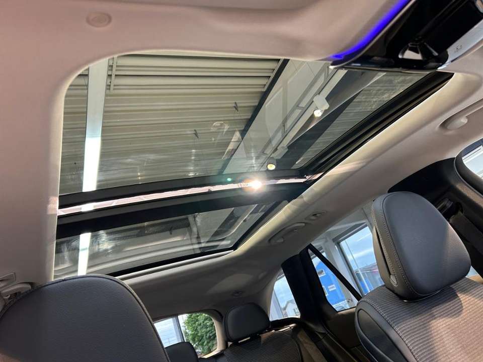 Car picture 17