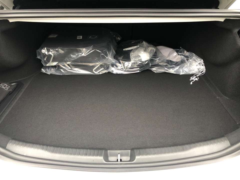 Car picture 15