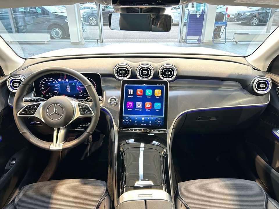 Car picture 18