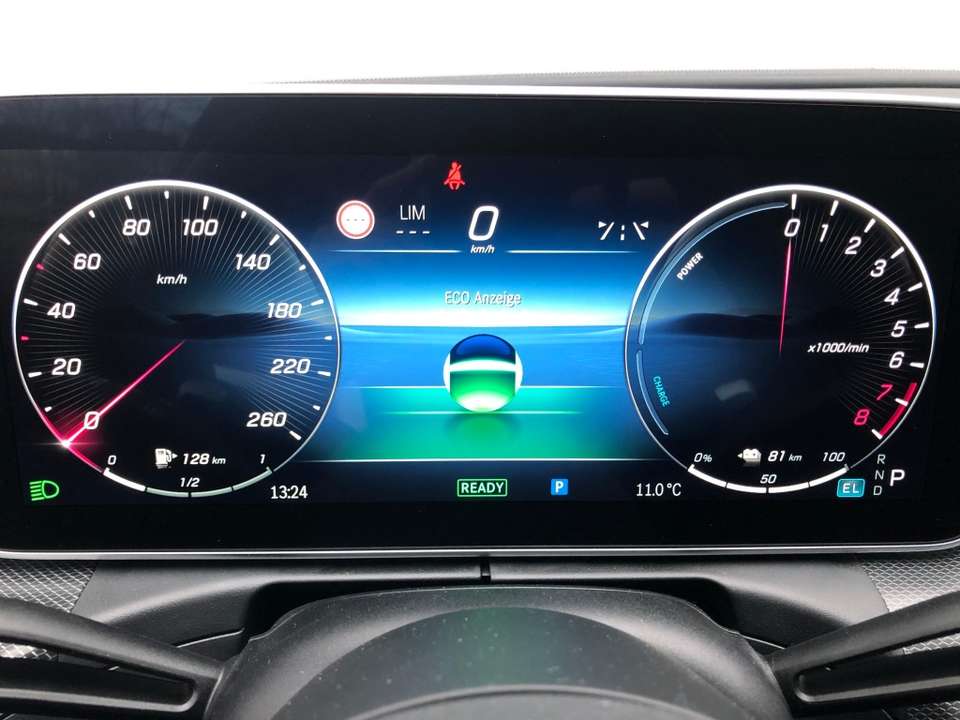 Car picture 16