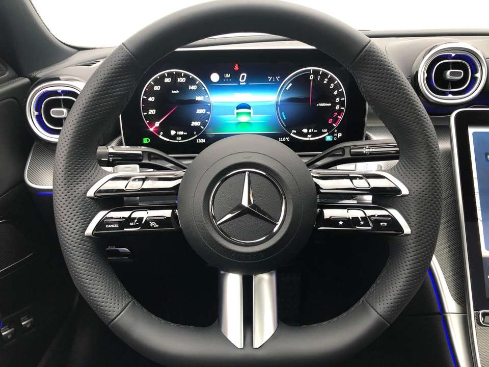 Car picture 17