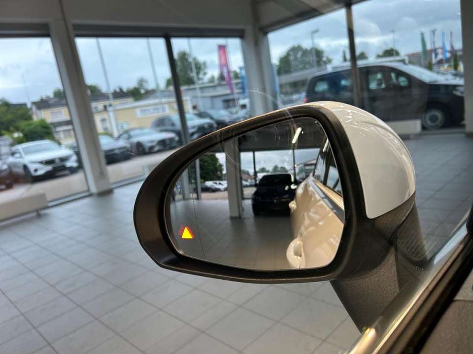 Car picture 20