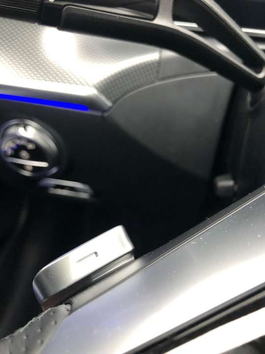 Car picture 18