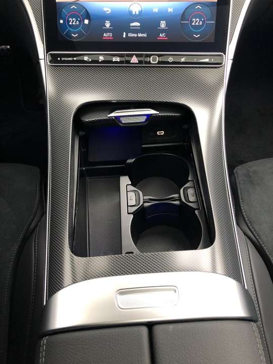 Car picture 19