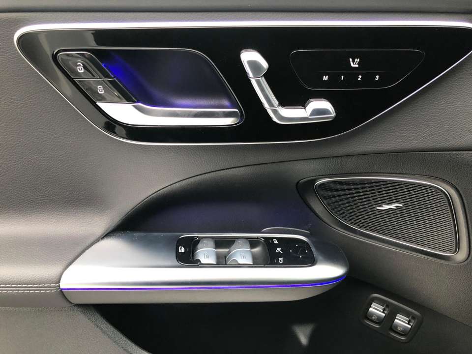 Car picture 20