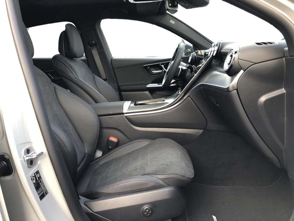Car picture 4