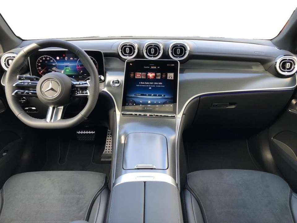 Car picture 5