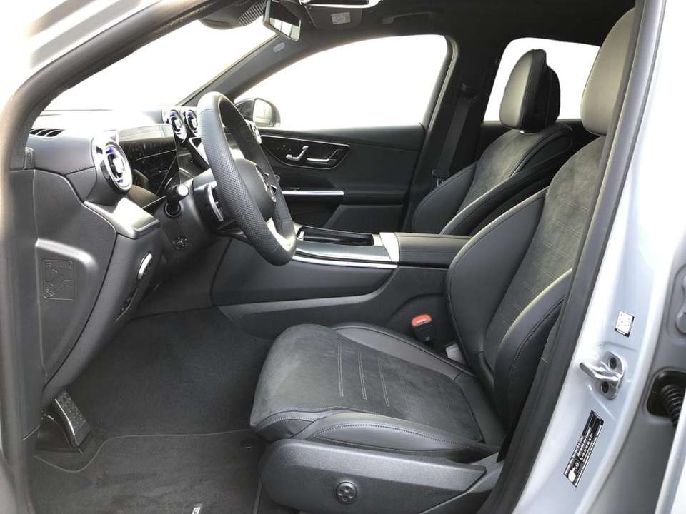 Car picture 6