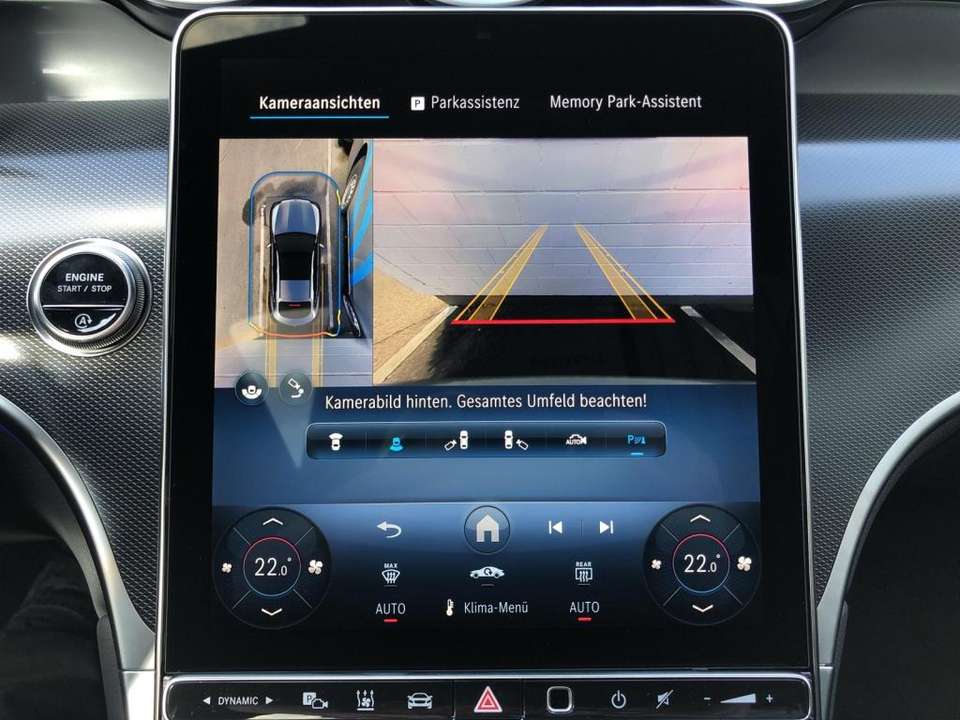 Car picture 7
