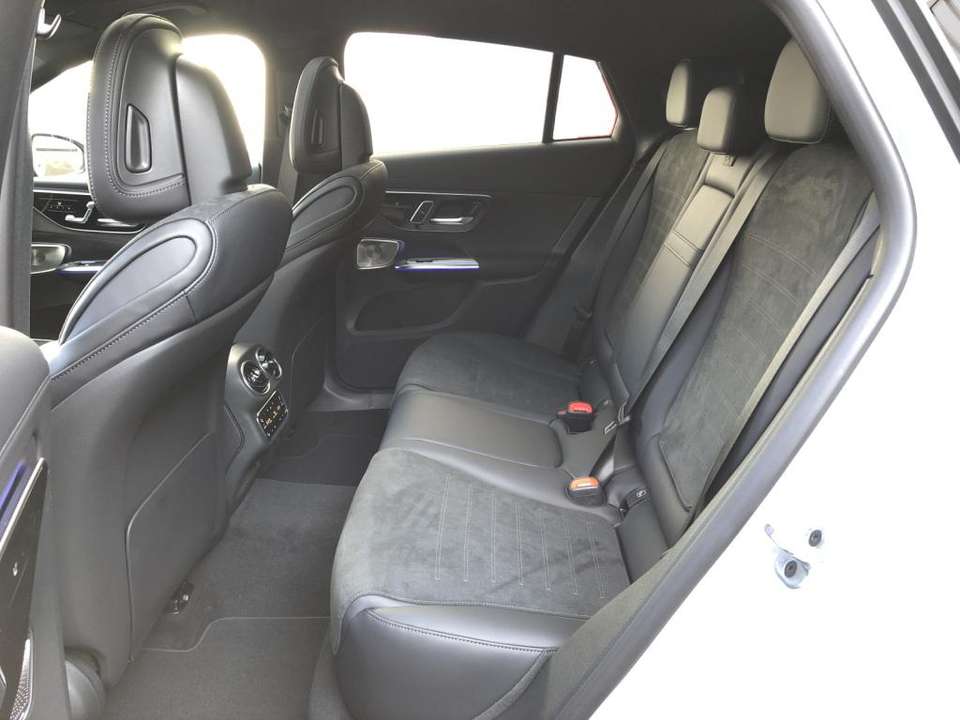 Car picture 8