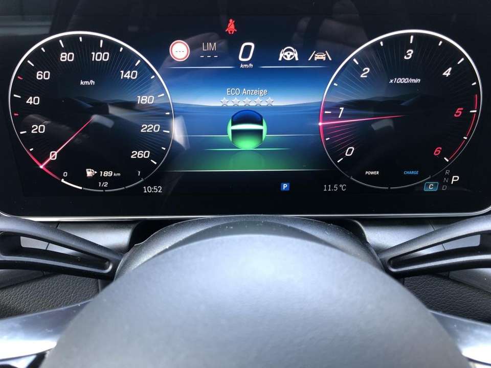 Car picture 10