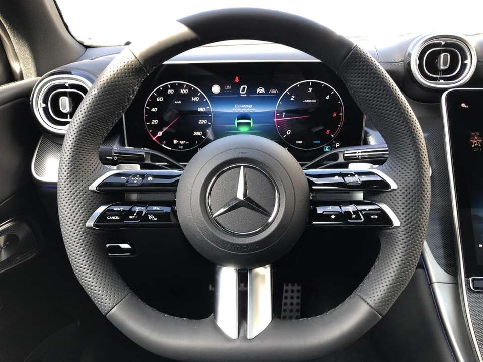 Car picture 11